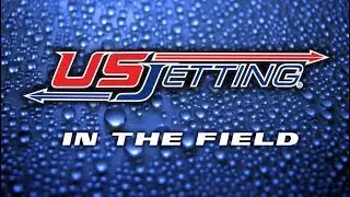 Jetter Training Demo