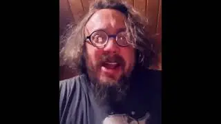 Sam Hyde Calls Out WingsOfRedemption To Boxing Match & Threatens To Release Dox + Secret Info!