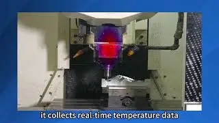 Thermal Error Compensation