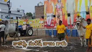 చిలకలూరిపేట జూనియర్స్ 5వ.కాకర్ల సురేష్ బాబు, నాదెండ్లవారిపాలెం,కృష్ణా జిల్లా...