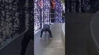 #健身