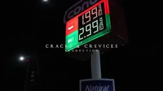 Blazo Gotbars - &ldquo;Street Soul&rdquo; Official Video | Shot By #JWE