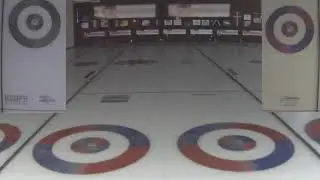 Sheets 3 + 4