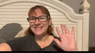 Christian Single Mom-Sunday/ Fight For Family, Faith,Education and Freedom In 2026