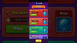 Best ever stealth master challenge play | unlocked Assassin of 7000 #stealthmaster #hunterassassin2