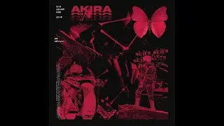 Memphis Drum Kit (Memphis,Tay Keith,Key Glock,DJ Paul,Bandplay) 