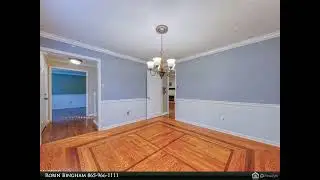 Wallace Real Estate - 1609 Coventry Park Blvd