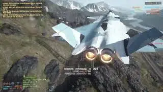 Battlefield 4 ALTAI RANGE 2025 10 05 17 10 01