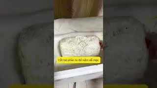 🍄Hướng dẫn trồng nấm tại nh&agrave; đơn giản, vừa l&agrave; th&uacute; vui vừa gi&uacute;p bạn c&oacute; một bữa ăn đảm bảo chất lượng