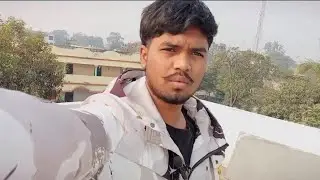 Facebook Par Comment | Aaya (How Facebook Got Comment Section) |