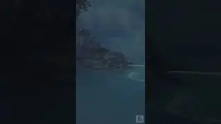 Peaceful Walk to the Beach 🌴 | Far Cry 6 Ambience