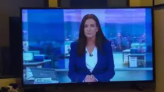 RTE News 2024-07-29 Press