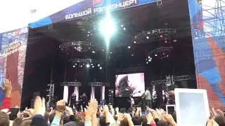 20130907 142042