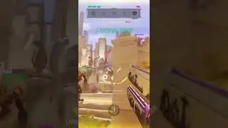 Sunburst this!! Mystery hero vibes!