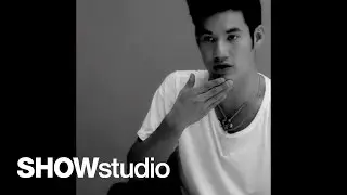 Joseph Altuzarra on the American and Parisian Approach to Clothing | In Fashion