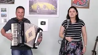 Noite De Paz E Outras Canções Abençoadas