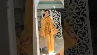 👸🏻👗✨Beautiful national dresses for brides💞😍TUMOR.UZ🛍 #shorts #fashion #style #bridal #trend