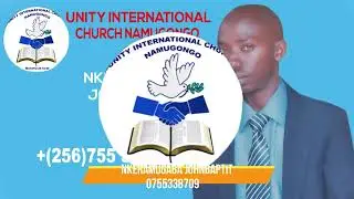 KWIZERA KURAREMA 5 KUWA KABIRI 11/11/2025