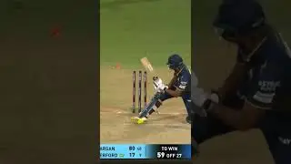 mi vs gt 🏏@ICC #cricket #mivsgt #ipl #iplshorts #cricketlover #icc #ipl2025 🙏