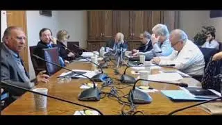 Senador Chileno: En 10 Meses Los Peruanos Nos Van a Borrar Del Mapa