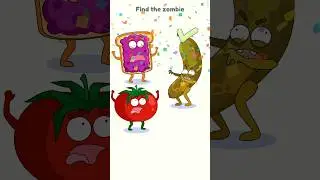 #music #culture #dop2 #gameplay #dop2solutionsdop2 #gaming #dop2level146 #games #dop2level116