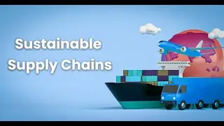 4 Ways Technology Reduces Environmental Impact of Supply Chains