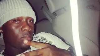 BADDER MAN- 2 FII A DE