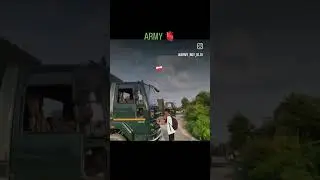 The Best Indian Army 🪖🪖 | My Dream Indian Army 🪖🪖 #trendingshorts #shortvideo