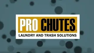 Trash Chute Parts and Doors by Pro Chutes