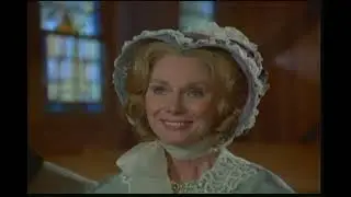North & South: Book 1 -  Episode 3