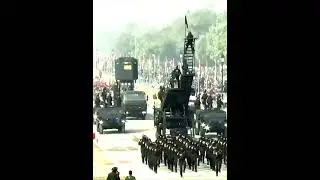 Indian Army vs  Pakistan Army Parade|🔥🔥Indian Army Status🔥🔥| #IndiaVSPakistanHellMarch #shorts