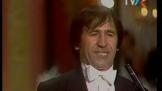 Duet comic George Mihăiță și Horațiu Mălăele