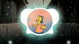 Miley Cyrus - Flowers (Hardstyle)