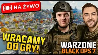 Trening, bo niedługo mini turniej! Wkr&oacute;tce więcej info! // !arc !bf !gaming // #reklama