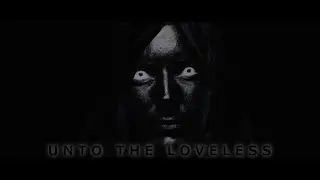 Krysthla - Unto The Loveless (Official Music Video)