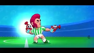 kaos vs star drop