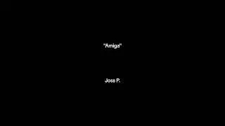 Amiga