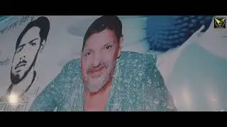 Yaari( Sai Laddi Shah Ji)  Vicky samyal 