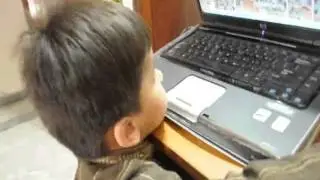 Google TVC