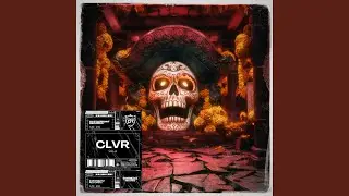 Calavera