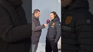 🪸Mister Manco: &ldquo;Non voglio nemmeno pensarla la malafede, tutti sbagliamo ma non ripetutamente!&rdquo;