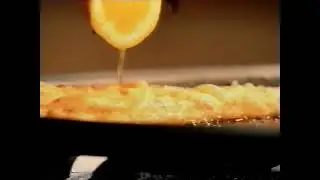 Robertsons - Seasoning Salt Surprise Advert
