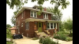 Home for Sale - Joliet, IL