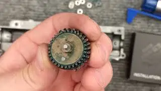 BASICS: How it Works - GATE ASTER V2 explained
