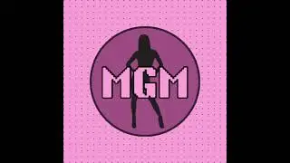gender? RFK? we hate movies? One Battle After Another & The Smashing Machine REVIEW (Audio)