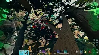 Episode 15 ARK Survival Ascended SmallTribes PvP