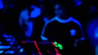 IKER MATA - technopassion (17-10-2010)