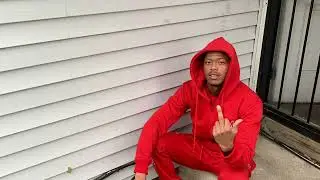 Bu Joe ft Bu Mont - All Facts