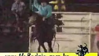 Cav.Tejup&aacute; 2008