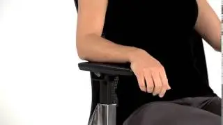 Mesh Office Chairs from HON Lota
